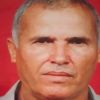 نصر أمتنا قادم