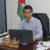 التهدئة والمصالحة في سياق الجدل والأولوية