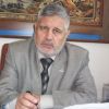 دروس في منهج اللاعنف للفلسطينيين!!