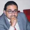 قطاع غزة والعبثية التنموية