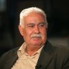 المصالحة ... العلاج الوحيد لكل الأزمات