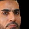 ما بعد قانون القومية اليهودية