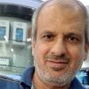 قواعد اشتباك جديدة ومفاعيل إسرائيلية
