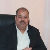 نائب الأمين للجهاد الإسلامي يخرج بخطاب الثبات واليقين