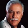 التهدئة والثوابت