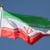 إيران تنفي أي مفاوضات سرية مع إسرائيل في الأردن