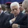 الفيسبوك يودع الرئيس"ابو مازن" واتصالات خارجية لإختيار "البديل المقرب"