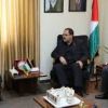 مدير وكالة الغوث: المناهج الفلسطينية خالية من التحريض