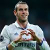 بايرن ميونخ ومانشستر يونايتد الأقرب لضم نجم ريال مدريد