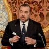 المغرب يقرر إرسال مستشفى ميداني لغزة