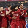 ليفربول يستعد لإبرام صفقات جديدة بقيمة 200 مليون يورو
