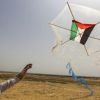 الجيش الإسرائيلي يكشف عن وسائل جديدة لمواجهة الطائرات والبالونات الحارقة التي تنطلق من غزة