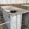 محدث : المقاومة الفلسطينية تقصف المستوطنات الإسرائيلية بعشرات الصواريخ والقذائف