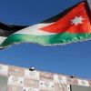 عمان: اتفقنا مع واشنطن وموسكو على ضرورة بقاء الهدنة جنوبي سوريا