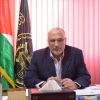 القيادي الحساينة: المقاومة الفلسطينية تقوم بواجبها في الدفاع عن شعبها