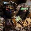 السرايا والقسام : لن نسمح للعدو الصهيوني التمادي في استهداف شعبنا دون رد 