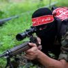 كتائب الشهيد أبو علي مصطفى : نحن جاهزون للحرب