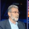 النخالة: المقاومة أخذت قراراً واضحاً بالرد المفتوح على أي عدوان 