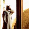 في ردها على سؤال يقول: "متى يفطر الصائم.. بعد الأذان أم بمجرد دخول وقت الإفطار؟" 