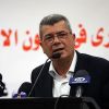 قراقع : مئات الأسرى سيشرعون الشهر القادم بخطوات تصعيدية 