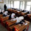 ما هو حكم إفطار رمضان لطلاب الثانوية العامة أثناء الامتحانات؟
