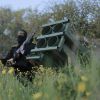 صور .. خبراء ومحللون : المقاومة استعادت قواعد اللعبة مع العدو  