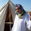 وزير الصحة يدين قتل الاحتلال للممرضة رزان النجار شرق خزاعة