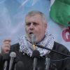خالد البطش : "رزان النجار" شهيدة الوحدة وشاهدة على غدر الاحتلال 