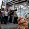 صرف شيكات الشؤون الاجتماعية الأحد المقبل