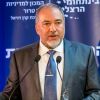 ليبرمان : سنغلق الحساب مع الجهاد وحماس
