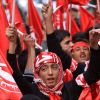 الجبهة الشعبية تحمّل عباس والحكومة المسؤولية الكاملة عن
