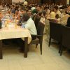 صور .. الشيخ عزام:التأكيد على يوم القدس يزداد أهمية بعد سرقتها وإهدائها للمحتلين