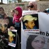 هل ستجبر عائلة أبو خضير لدفع تعويض مالي لقتلة طفلها  نهاية المطاف ؟