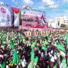 حماس تنفي تصريحات كاذبة منسوبة لقادتها