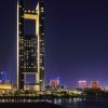 البحرين تستضيف وفداً إسرائيلياً خلال اجتماع لجنة التراث العالمي