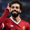 مدرب روسيا: جاهزون لإيقاف خطورة صلاح اليوم