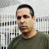 إيران تسجل هدف عظيم في مرمى الأمن الصهيوني 