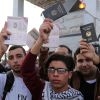 آلية السفر عبر معبر رفح غداً الأربعاء