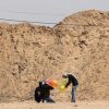  طائرات الاحتلال تستهدف مجموعة شبان وسط قطاع غزة