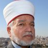 المفتي العام: صوت الأذان ليس ضوضاء ولن يُسكَت