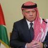 الملك عبد الله: لا إحلال للسلام دون قيام دولة فلسطينية