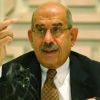 البرادعي: مساعدات أمريكية للفلسطينيين مقابل "تنازلات" بـ"صفقة القرن"