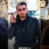 الوقائي يستدعى ثلاثة صحافيين من الخليل لمقره برام الله