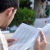 إعلان نتائج الثانوية العامة عصــر يوم الأحد القادم