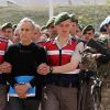 تركيا: أوامر باعتقال عشرات الضباط الكبار على خلفية محاولة الانقلاب