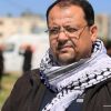 الجهاد الإسلامي يدعو الى تصعيد المواجهات مع الإحتلال ووقف التنسيق الأمني