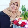 وفاة القواسمي "خنساء فلسطين" بعد صراع مع مرض السرطان 