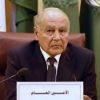  أبو الغيط: فلسطين ستظل قضية العرب الأولى