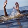 وفاة المواطن أبو خوصة غرقا في بحر شمال غزة