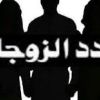 إسرائيل تسمح بتعدد الزوجات 
